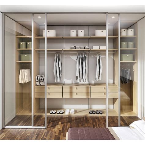 steel wardrobe with tv cabinet|steel wardrobe design for bedroom.